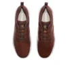 Maple Grove Trainer “Brown”