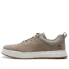 Maple Grove Trainer “Tan”