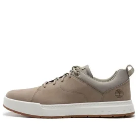 Maple Grove Trainer “Tan”