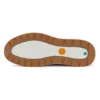 Maple Grove Trainer “Tan”