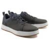 Maple Grove Trainers “Navy”