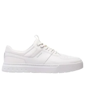 Maple Grove “White”