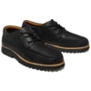 Maracaibo “Black”