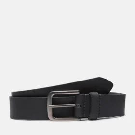Men’s 35Mm Classic Jean Belt