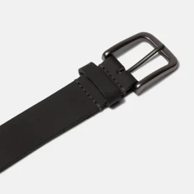 Men’s 35Mm Classic Jean Belt