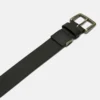 Men’s 40Mm Brookton Cut-To-Fit Belt Black Men’s 40Mm Brookton Cut-To-Fit Belt Black