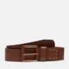 Men’s 40Mm Pull up Jean Belt Men’s 40Mm Pull up Jean Belt