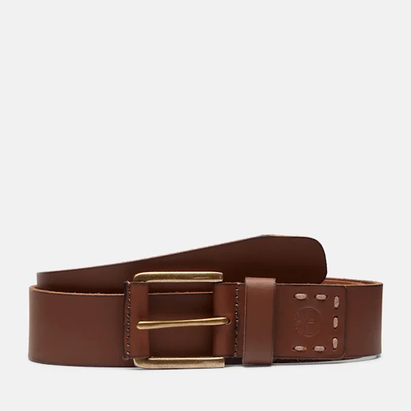Men’s 40Mm Pull up Jean Belt Men’s 40Mm Pull up Jean Belt