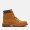 Men’s Auburn Falls 6-Inch Waterproof Boot Men’s Auburn Falls 6-Inch Waterproof Boot