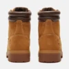 Men’s Auburn Falls 6-Inch Waterproof Boot Men’s Auburn Falls 6-Inch Waterproof Boot