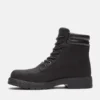 Men’s Auburn Falls 6-Inch Waterproof Boot Men’s Auburn Falls 6-Inch Waterproof Boot