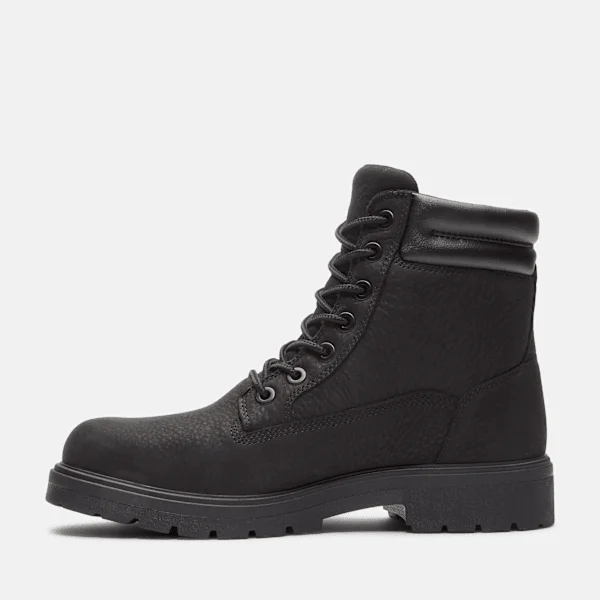 Men’s Auburn Falls 6-Inch Waterproof Boot Men’s Auburn Falls 6-Inch Waterproof Boot