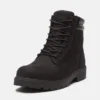 Men’s Auburn Falls 6-Inch Waterproof Boot Men’s Auburn Falls 6-Inch Waterproof Boot