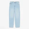 Men’s Authentic Denim Pant Men’s Authentic Denim Pant