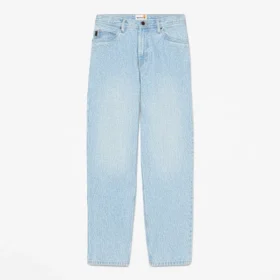 Men’s Authentic Denim Pant