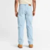 Men’s Authentic Denim Pant Men’s Authentic Denim Pant