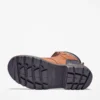 Men’s Ballast 6 Steel Toe Work Boot Men’s Ballast 6 Steel Toe Work Boot
