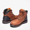 Men’s Ballast 6 Steel Toe Work Boot Men’s Ballast 6 Steel Toe Work Boot