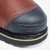 Men’s Bannack Met Guard Alloy Toe Work Boot Men’s Bannack Met Guard Alloy Toe Work Boot