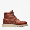Men’s Barstow 6 Work Boot