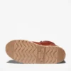 Men’s Barstow 6 Work Boot