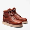 Men’s Barstow 6 Work Boot