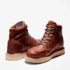 Men’s Barstow 6 Work Boot