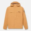 Men’s Benton Waterproof Shell Jacket Men’s Benton Waterproof Shell Jacket