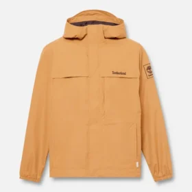Men’s Benton Waterproof Shell Jacket