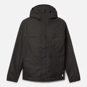 Men’s Benton Waterproof Shell Jacket