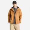 Men’s Benton Waterproof Shell Jacket Men’s Benton Waterproof Shell Jacket