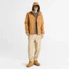 Men’s Benton Waterproof Shell Jacket Men’s Benton Waterproof Shell Jacket