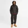 Men’s Benton Waterproof Shell Jacket Men’s Benton Waterproof Shell Jacket