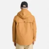 Men’s Benton Waterproof Shell Jacket Men’s Benton Waterproof Shell Jacket