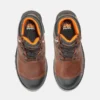Men’s Boondock 6 Composite Toe Waterproof Work Boot Men’s Boondock 6 Composite Toe Waterproof Work Boot