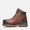 Men’s Boondock 6 Composite Toe Waterproof Work Boot Men’s Boondock 6 Composite Toe Waterproof Work Boot