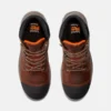 Men’s Boondock 8 Composite Toe Waterproof Insulated Work Boot Men’s Boondock 8 Composite Toe Waterproof Insulated Work Boot