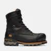Men’s Boondock 8 Composite Toe Waterproof Work Boot Men’s Boondock 8 Composite Toe Waterproof Work Boot