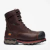 Men’s Boondock 8 Composite Toe Waterproof Work Boot Men’s Boondock 8 Composite Toe Waterproof Work Boot