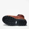 Men’s Boondock 8 Composite Toe Waterproof Work Boot Men’s Boondock 8 Composite Toe Waterproof Work Boot