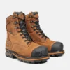 Men’s Boondock 8 Composite Toe Waterproof Work Boot Men’s Boondock 8 Composite Toe Waterproof Work Boot