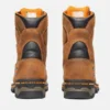 Men’s Boondock 8 Composite Toe Waterproof Work Boot Men’s Boondock 8 Composite Toe Waterproof Work Boot