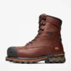 Men’s Boondock 8 Composite Toe Waterproof Work Boot Men’s Boondock 8 Composite Toe Waterproof Work Boot