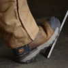 Men’s Boondock Ultralight 6 Composite Toe Waterproof Work Boot Men’s Boondock Ultralight 6 Composite Toe Waterproof Work Boot