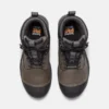 Men’s Boondock Ultralight 6 Composite Toe Waterproof Work Boot Men’s Boondock Ultralight 6 Composite Toe Waterproof Work Boot