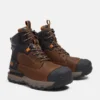 Men’s Boondock Ultralight 6 Composite Toe Waterproof Work Boot Men’s Boondock Ultralight 6 Composite Toe Waterproof Work Boot