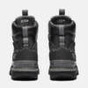 Men’s Boondock Ultralight 6 Composite Toe Waterproof Work Boot Men’s Boondock Ultralight 6 Composite Toe Waterproof Work Boot