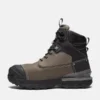 Men’s Boondock Ultralight 6 Composite Toe Waterproof Work Boot Men’s Boondock Ultralight 6 Composite Toe Waterproof Work Boot