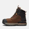 Men’s Boondock Ultralight 6 Composite Toe Waterproof Work Boot Men’s Boondock Ultralight 6 Composite Toe Waterproof Work Boot