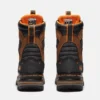 Men’s Boondock Ultralight 8 Composite Toe Waterproof Work Boot Men’s Boondock Ultralight 8 Composite Toe Waterproof Work Boot